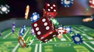 Вход на зеркало Kaktuz Casino